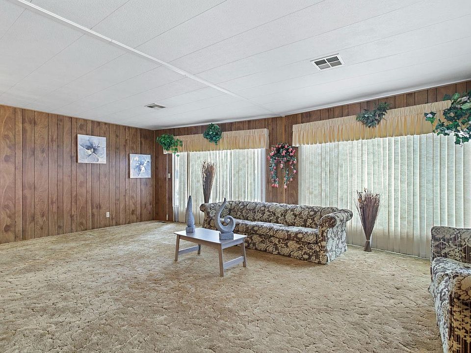 1st image of 8700 W Ln #135