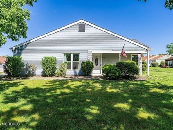 951A Liverpool Cir Unit A