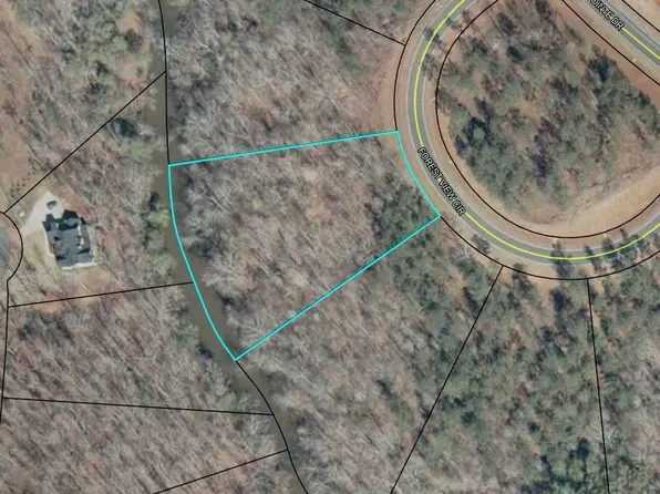 109 Forest View Cir, Forsyth, GA 31029