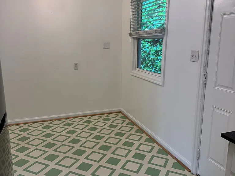 2400 N Killingsworth St — Photo 9