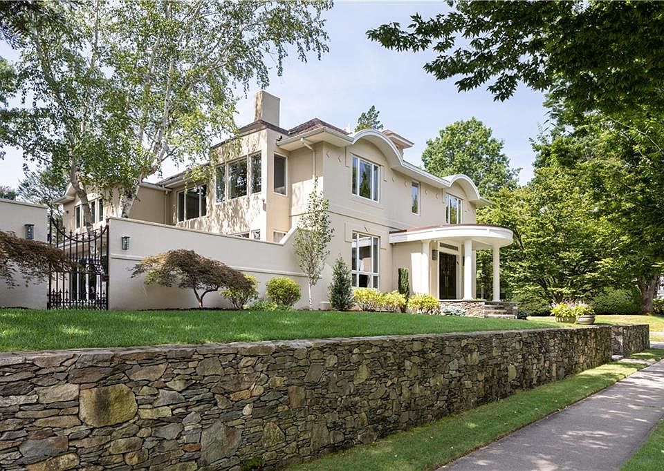 170 Blackstone Blvd, Providence, RI 02906 Zillow