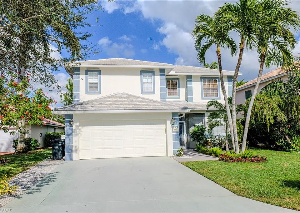 1st image of 8831 Springwood CT S