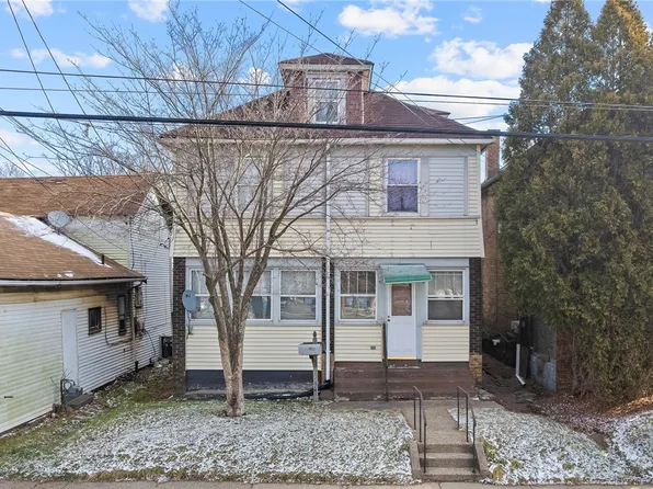 2208 Duss Ave, Ambridge, PA 15003