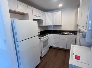 19832 SW 68th Ave #E, Tualatin, OR 97062