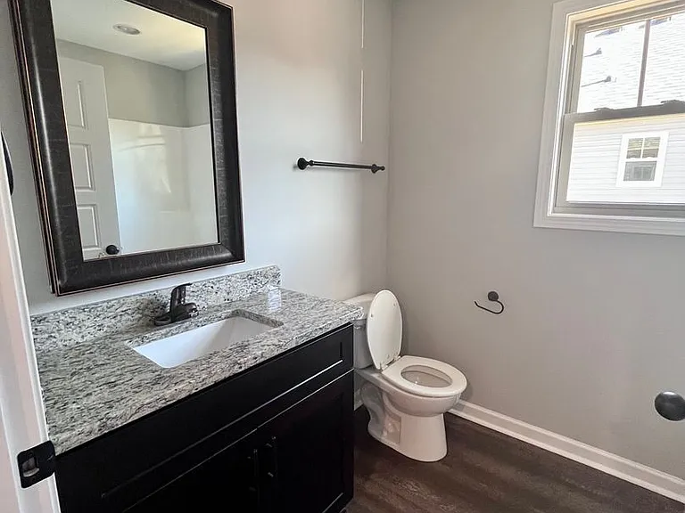 1200 Bluebird Rd — Photo 6