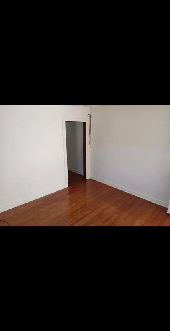 1 bed, 700 sqft, $1,050 — Photo 1