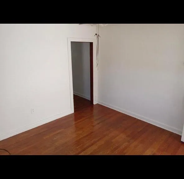 1508 Chestnut Ave #B — Photo 1
