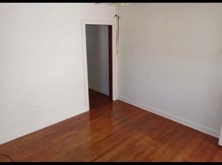 1508 Chestnut Ave #B, Buena Vista, VA 24416