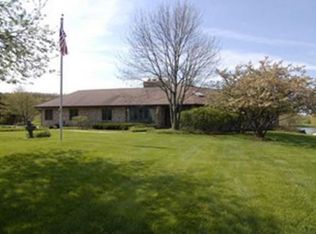 29905 N Fairfield Rd, Grayslake, IL 60030