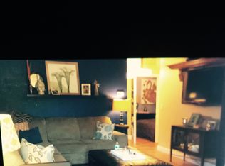 355 Lancaster St, Boca Raton, FL 33487