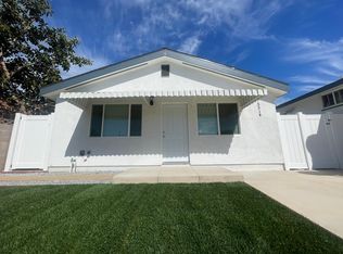 7551B Peru Cir, Buena Park, CA 90620