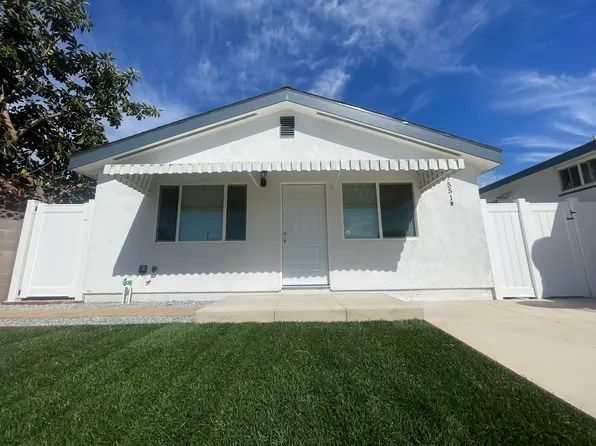 7551B Peru Cir, Buena Park, CA 90620