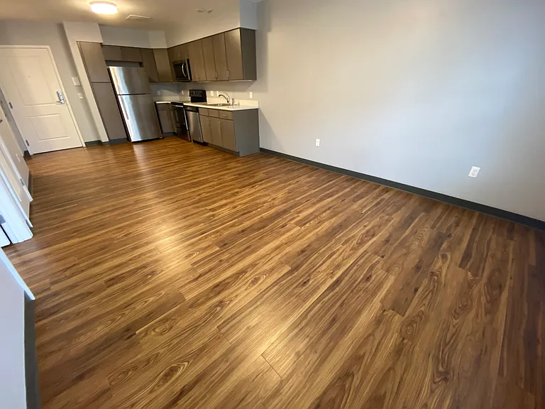 The Ridge at Eastern Trails Apartments — Photo 41