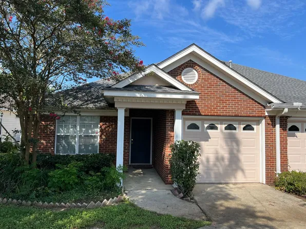 1060 Kingdom Dr, Tallahassee, FL 32311