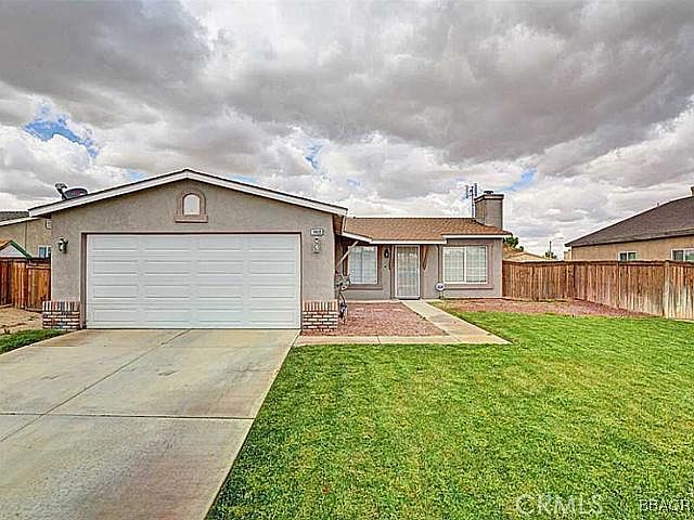 1st image of 10632 Moorfield Adelanto Cut #Of