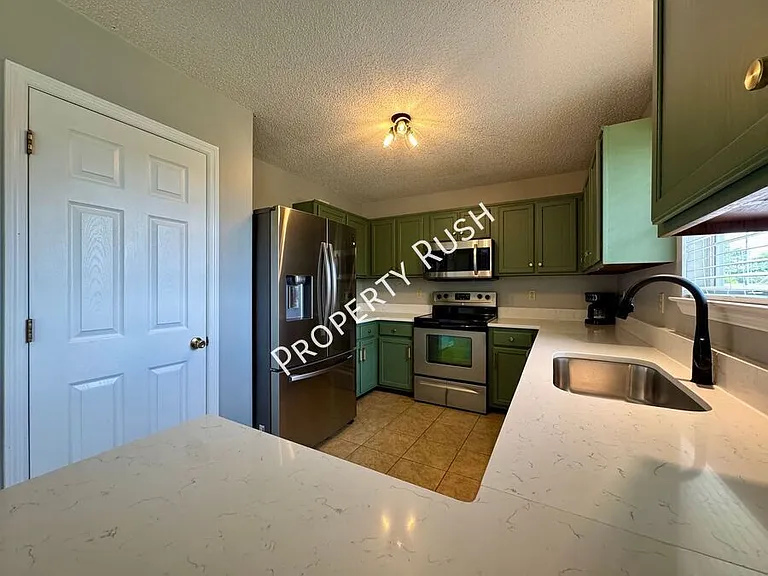 53 Spring Wind Cir — Photo 10