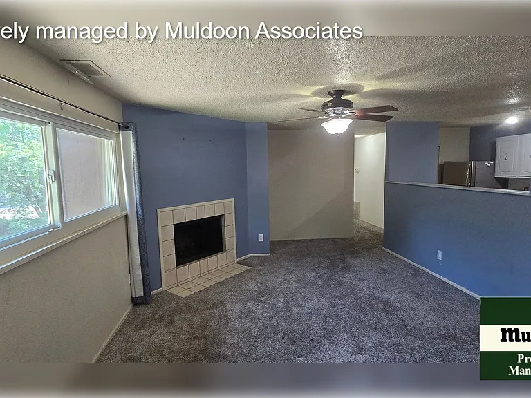130 Scotland Rd #D — Photo 6