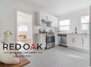 338 N Kingsley Dr #3/4, Los Angeles, CA 90004