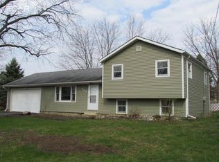 403 Fairview Ave, Owosso, MI 48867
