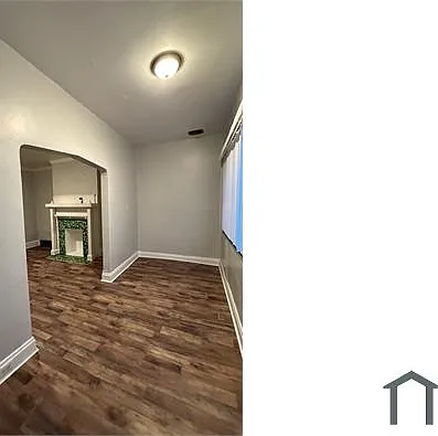 236 E Warrington Ave #1 — Photo 11