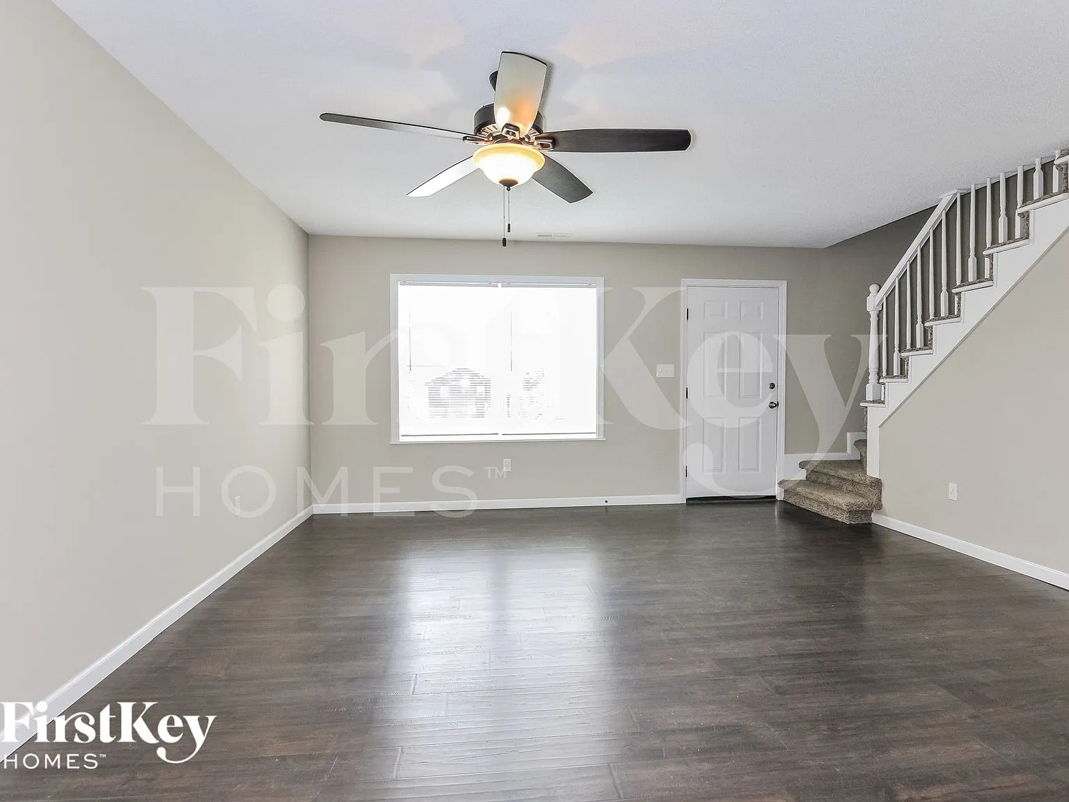 3 bed, 1.5 bath, 1544 sqft, $2,500 — Photo 4