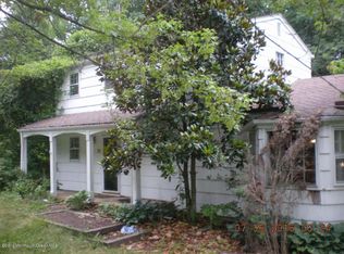 73 E Main St, Holmdel, NJ 07733