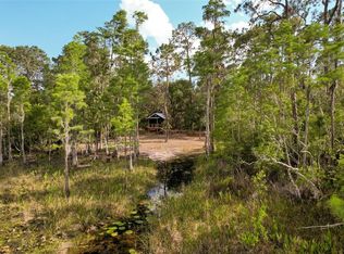 Adonijah Way, Clermont, FL 34714