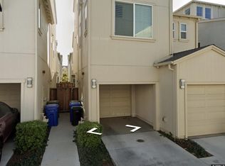 8558 Waveside Way, Newark, CA 94560