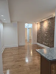 Rented by Homefront Management E29, Inc.