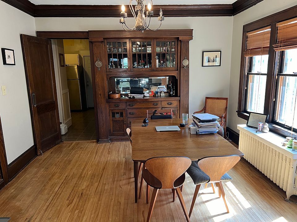 1st image of 3141 Fremont Ave S APT 1