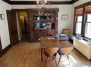3141 Fremont Ave S APT 1, Minneapolis, MN 55408