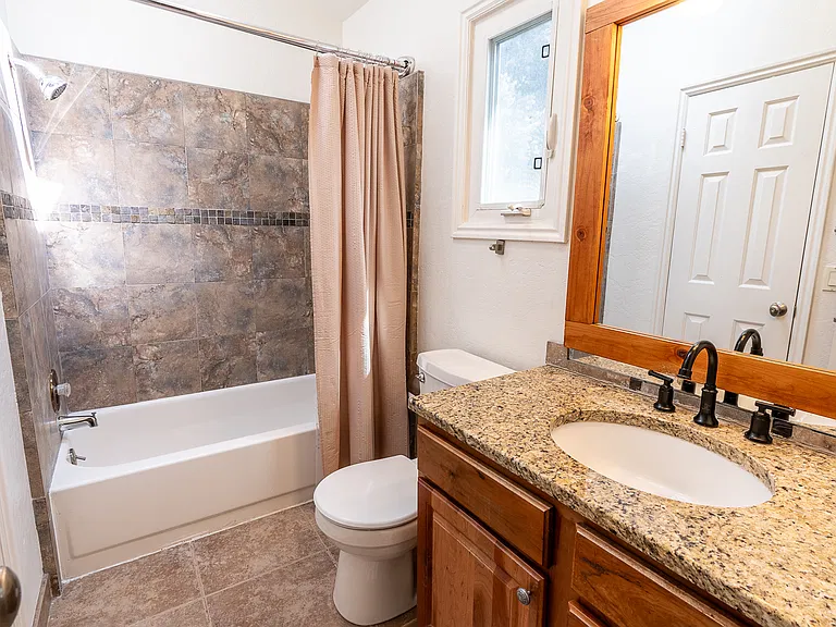 523 Deer Valley Dr — Photo 11