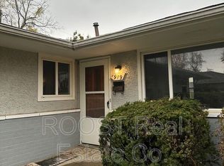 919-921 S Weyant Ave UNIT 919, Columbus, OH 43227