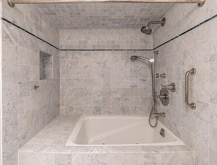 3605 Crest Dr — Photo 22