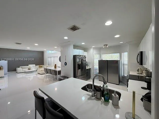 4959 SW 33rd Way — Photo 15