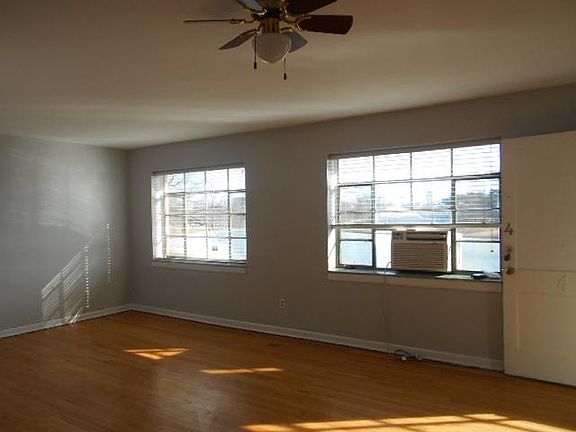 Many with a view of Arkansas River