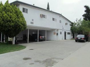6126 Radford Ave APT D, North Hollywood, CA 91606