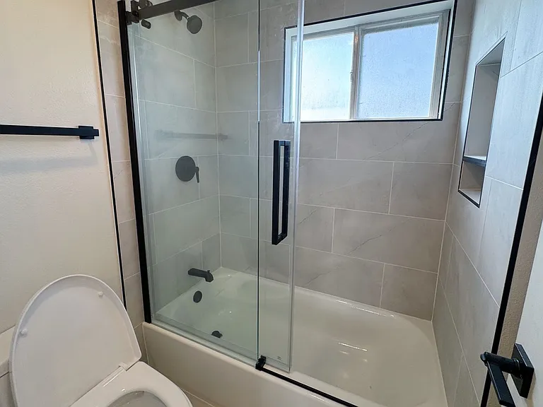 2868 Homestead Rd — Photo 19