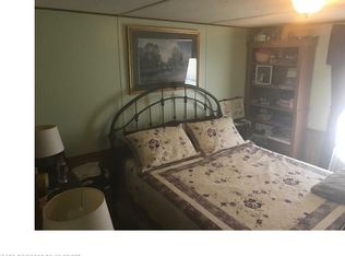 34 Ellingwood Rd, West Paris, ME 04289