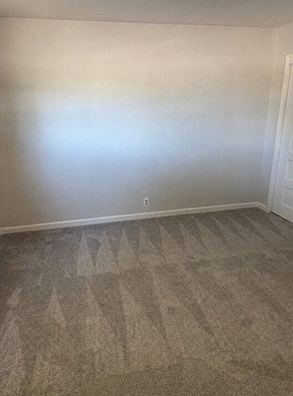 1st image of 1133 Coronado Way