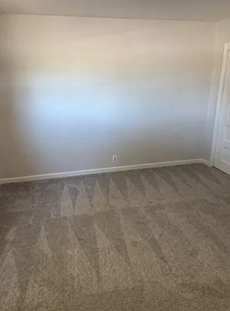 1133 Coronado Way