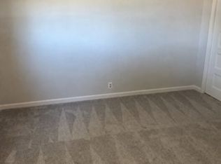 1133 Coronado Way, Livermore, CA 94550