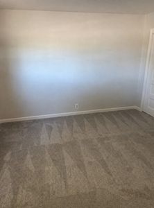 1133 Coronado Way, Livermore, CA, 94550