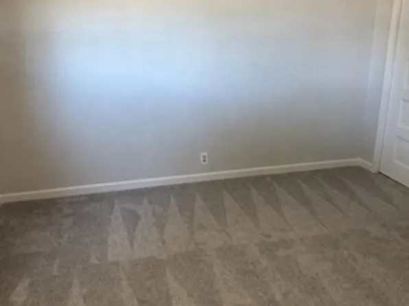 1133 Coronado Way, Livermore, CA 94550