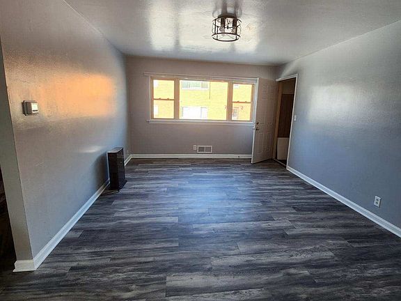 5th image of 3059 W Ruskin Ct #2