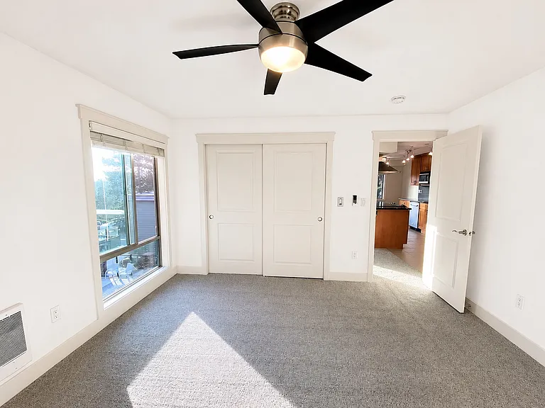 3204 81st Pl SE #B301 — Photo 11