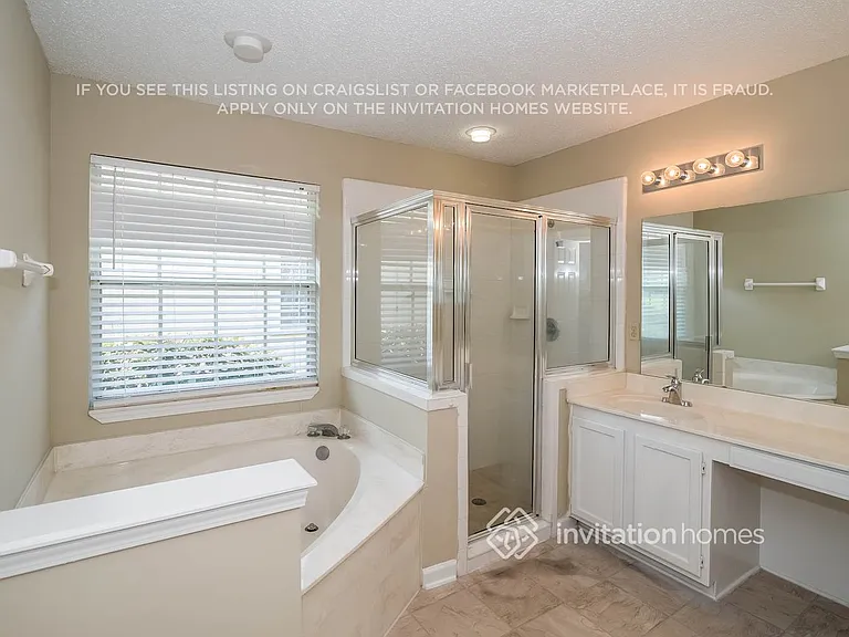 4730 Cumberland Cove Ct — Photo 17