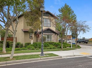 157 W Arcadia St, Mountain House, CA 95391