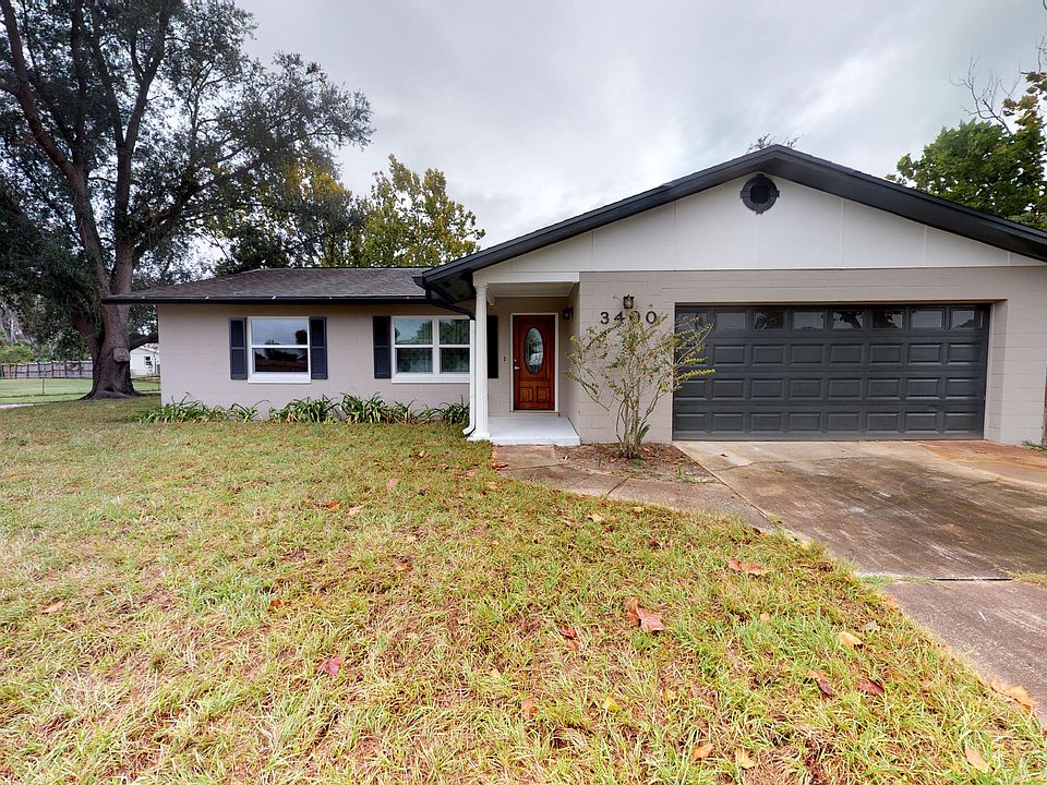 1st image of 3400 Melody Ln