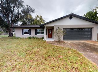 3400 Melody Ln, Titusville, FL 32796